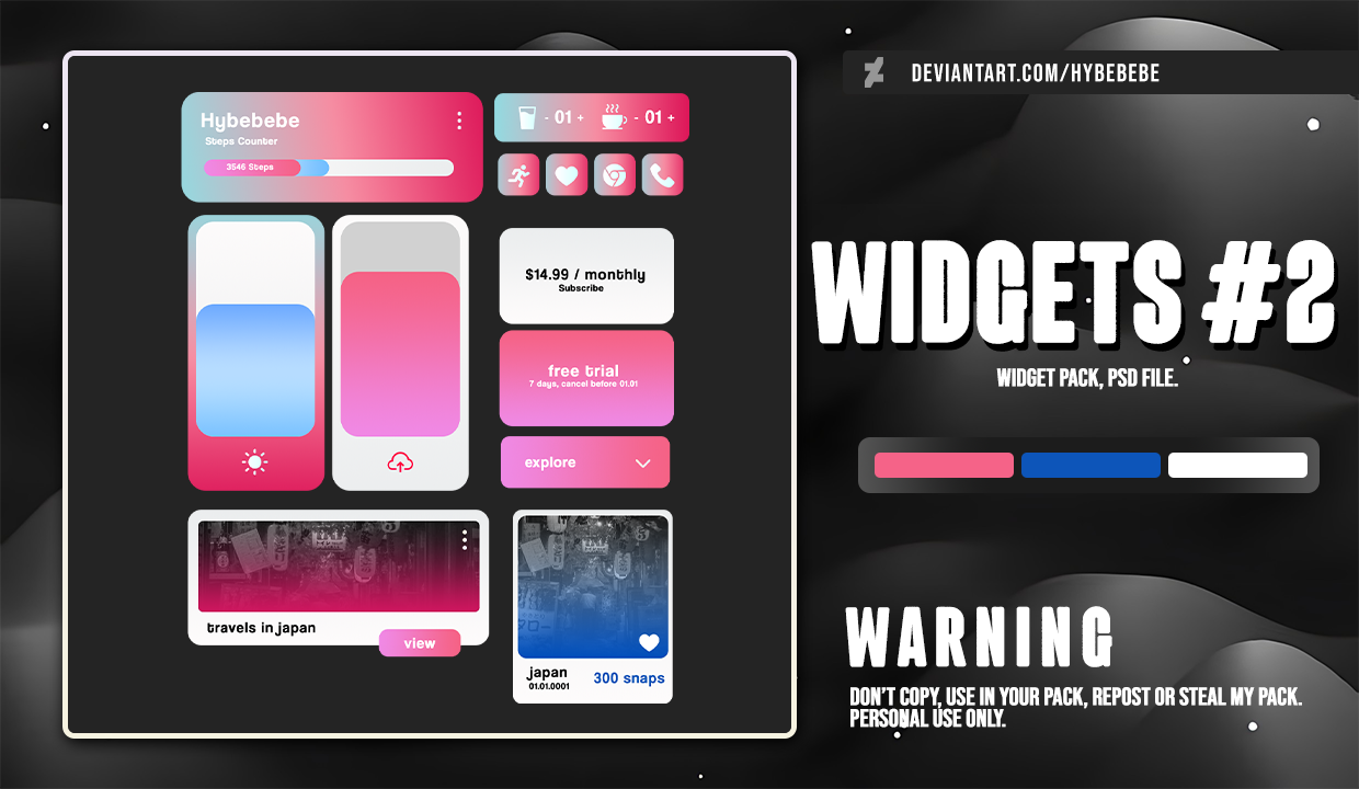 basic widget using javascript within hype - using... Hybebebe - Widgets pack 2 by Yrgyx on DeviantArt