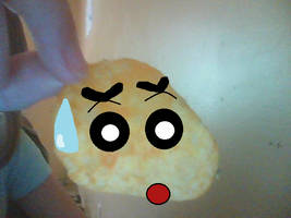 Shin Chan Chip