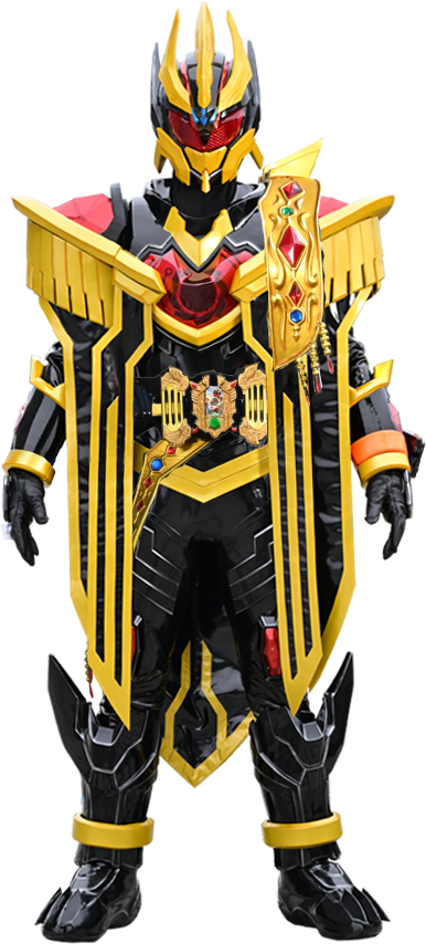 Dbz Wind Rider Kamen Rider Gorgeous Wind by JaidanLedesma on DeviantArt