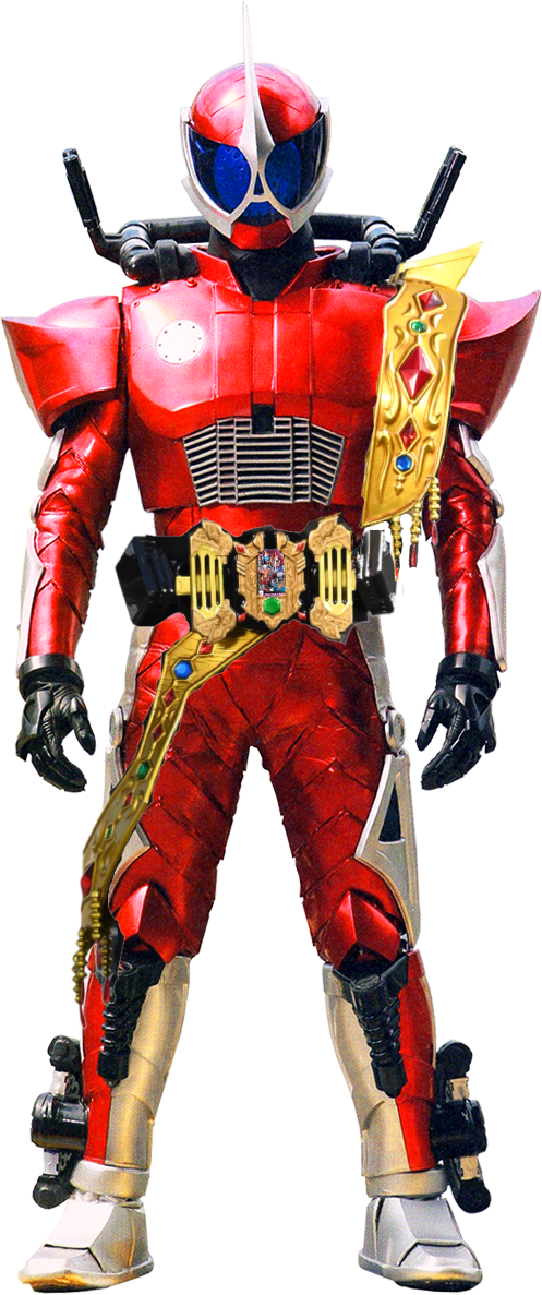 Kamane Rider Accel Kamen Rider Gorgeous Accel by JaidanLedesma on DeviantArt
