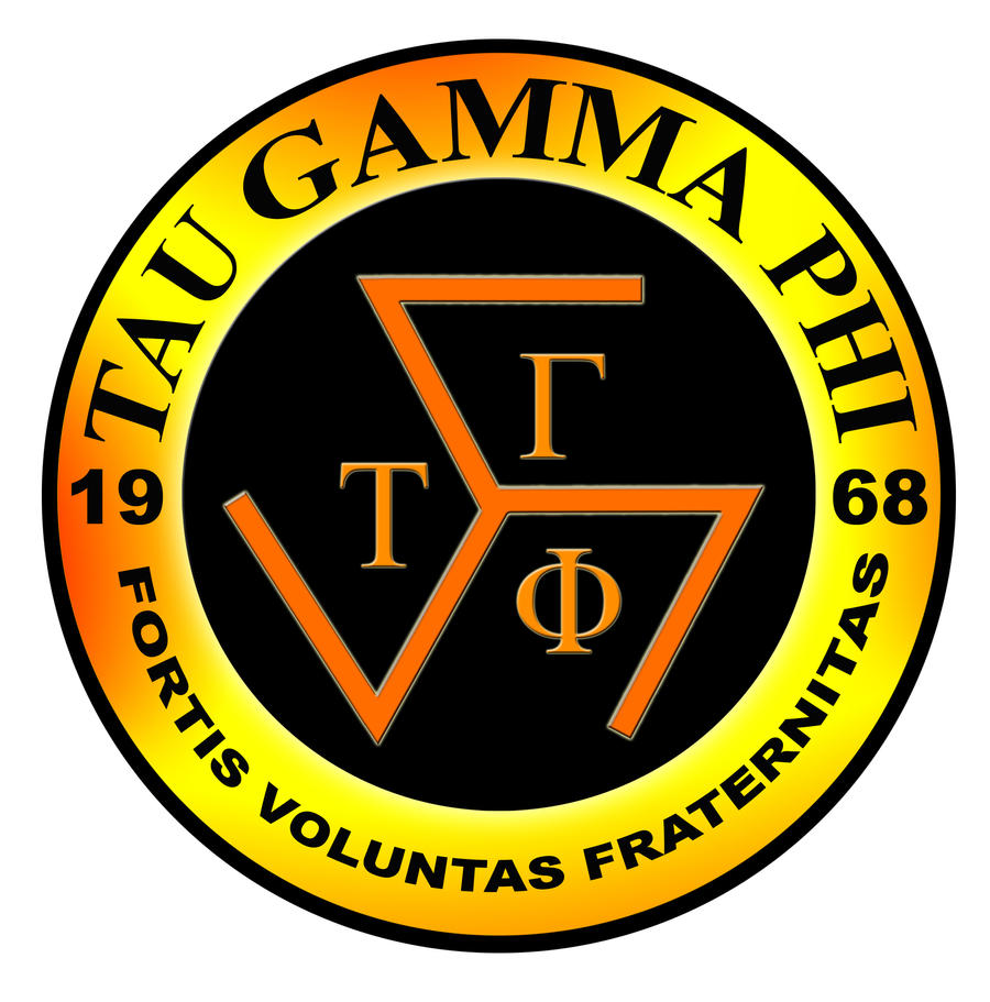 Triskelion Logo 2011 TGP