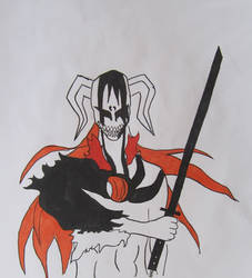 Vasto lorde