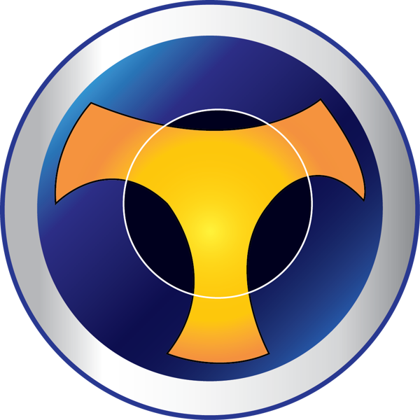 Taskmaster Shield vector by shangraf-srh on DeviantArt
