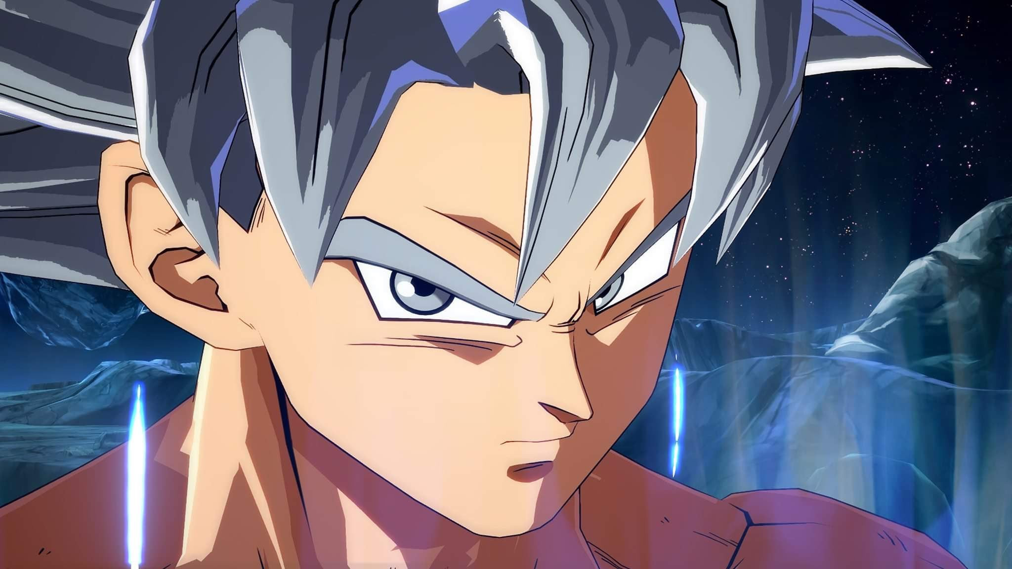 Dragon-ball-fighterz-4