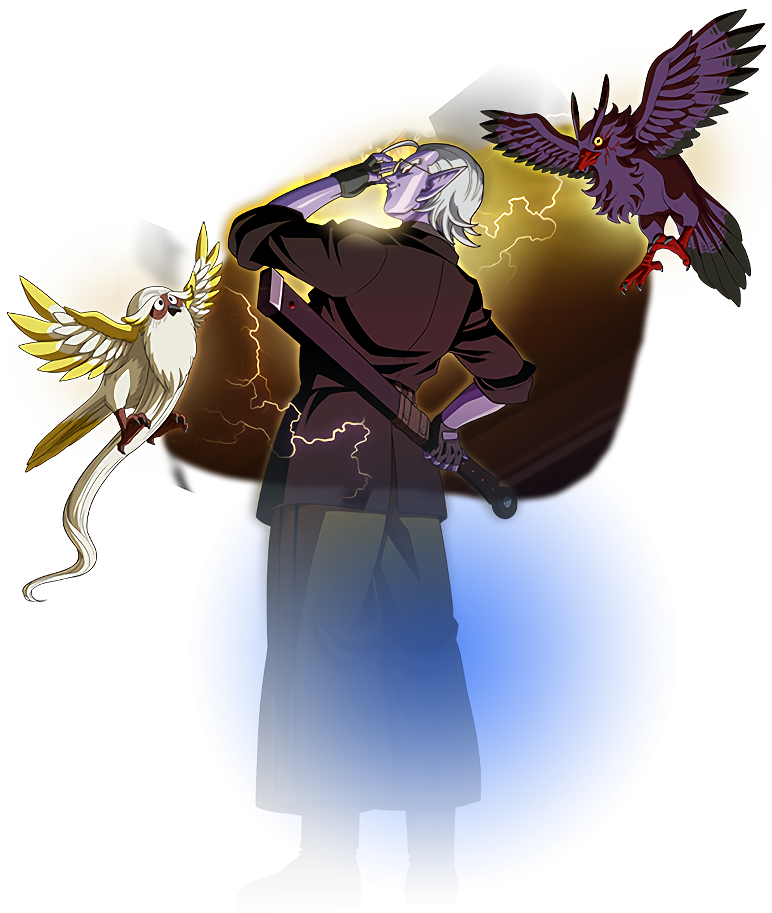 Fu Toki Toki Y Dogi Dogi By Dragonmarc33 On Deviantart Fu Toki Toki Y Dogi Dogi By Dragonmarc33 On Deviantart