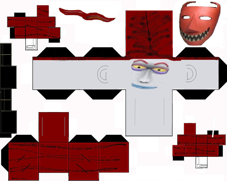 Lock - NBC by Allhallowseve31 on DeviantArt