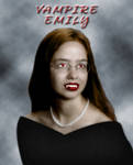 Edyth Vampire Harry Potter Vampire by Dark-Lord-of-Sith on DeviantArt