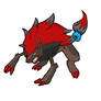 571 Zoroark