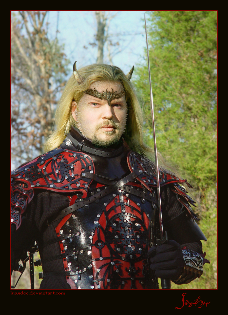 Dragon-Kin_by_kiwidoc by kiwidoc on DeviantArt