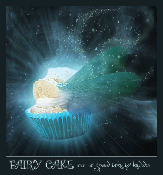 Fairy_Cake-a_speedbake