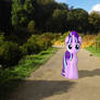 Exploring with Starlight