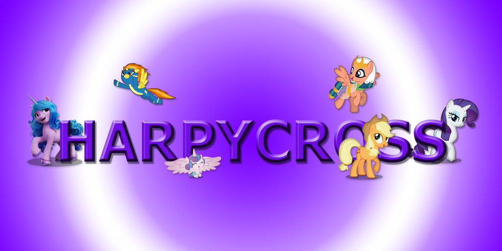 Deviantart Cover Image Examples My DeviantArt Cover Image by HarvyDraws on DeviantArt