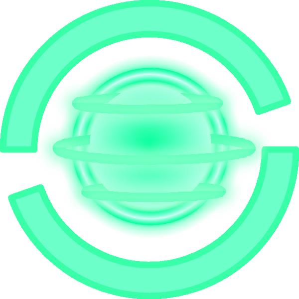 Energy core by Inkblot123 on DeviantArt