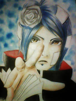 Konan