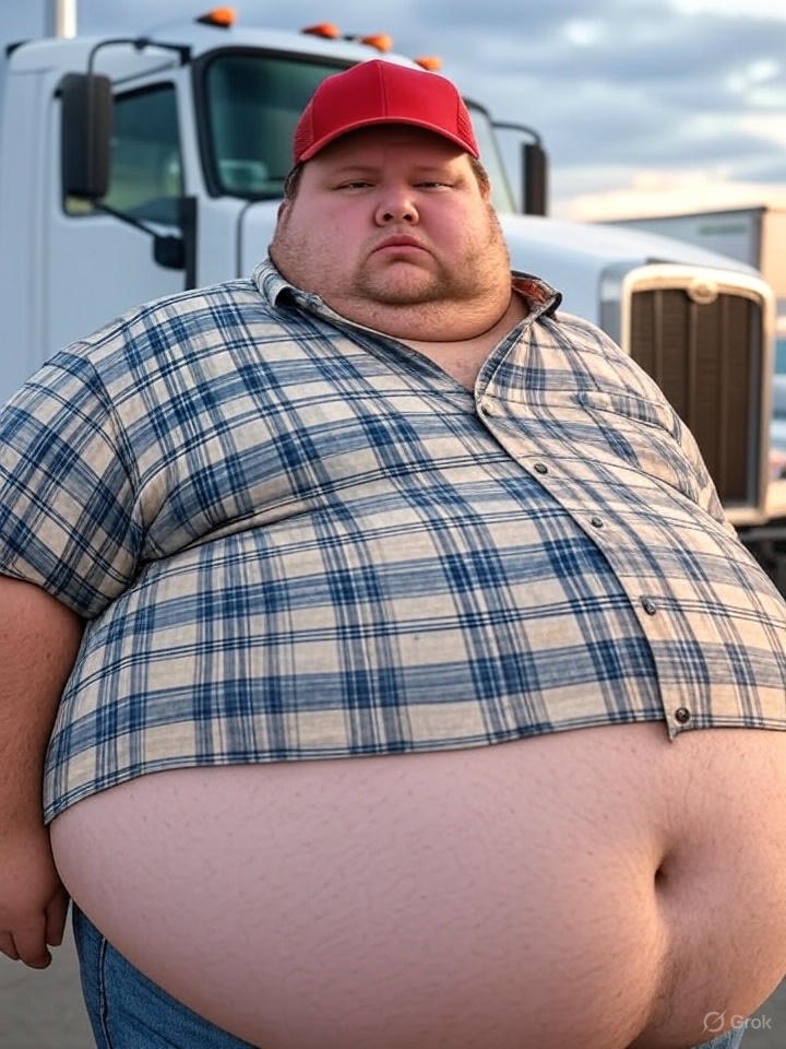 Truckers