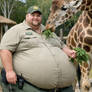Zookeeper