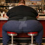 Wide