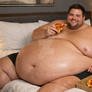 Body By Pizza