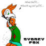 Gift01 - JonnyAMax