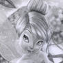 Tinker Bell