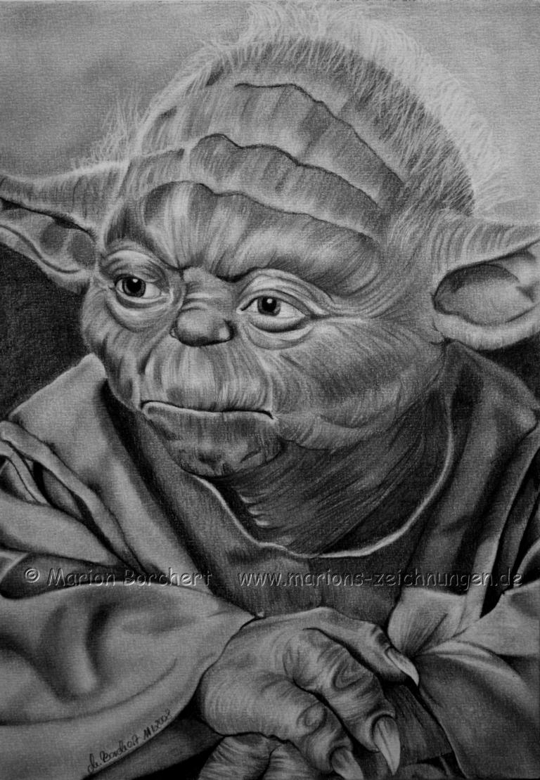 Yoda