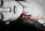 Bella - Twilight