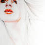 Lithium