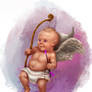 Cupid