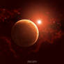 Vesper Complex