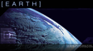 Earth