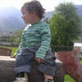 MICHAEL6