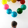 MIKE BALLOON 3
