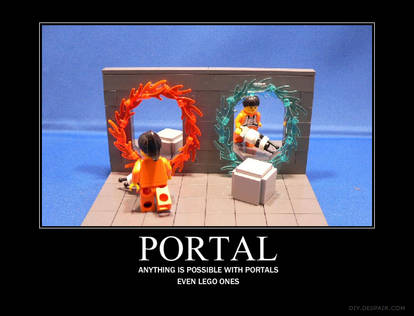 Portal