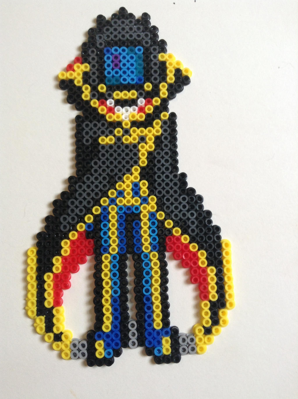 Code Grass Zero Zero: Code Geass by YamiAegis on DeviantArt