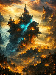 Wonderdraft Art Explore the Best Wonderdraft Art | DeviantArt