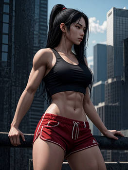 Vanessa Tanaka (8)