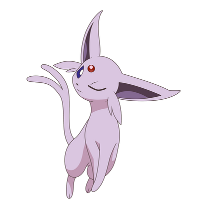 Espeon Anime Style By Alexalan On DeviantArt espeon-anime-style-by-alexalan-on-deviantart