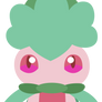 Fomantis