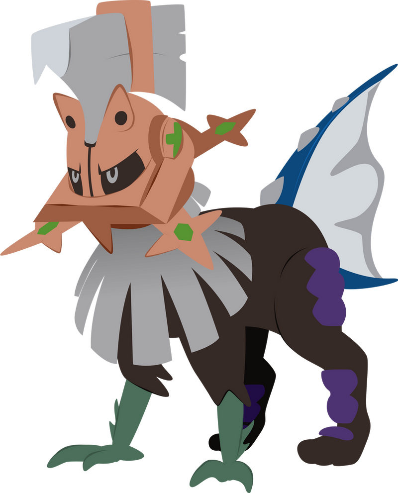 Type Null Codigo Cero By Alexalan On Deviantart Type Null Codigo Cero By Alexalan On Deviantart