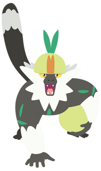 Passimian