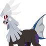 Silvally / Silvadi