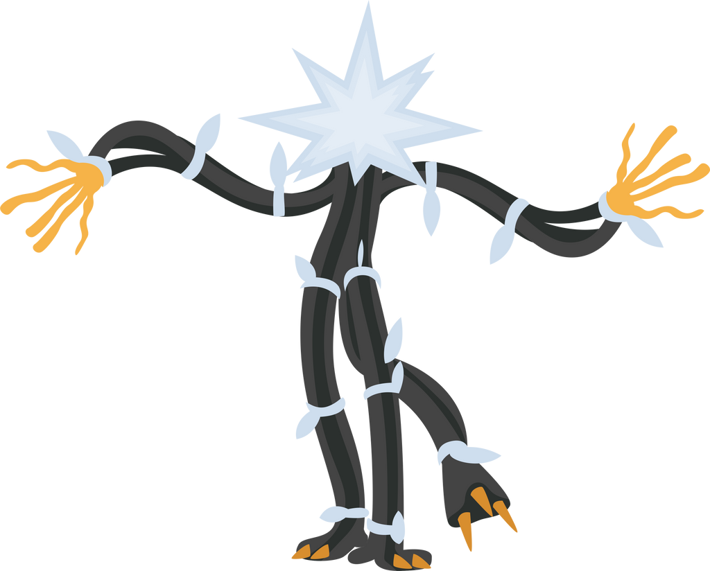 Ub03 Lighting Xurkitree By Alexalan On Deviantart Ub03 Lighting Xurkitree By Alexalan On Deviantart