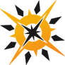 Pokemon Ultra Sun Symbol