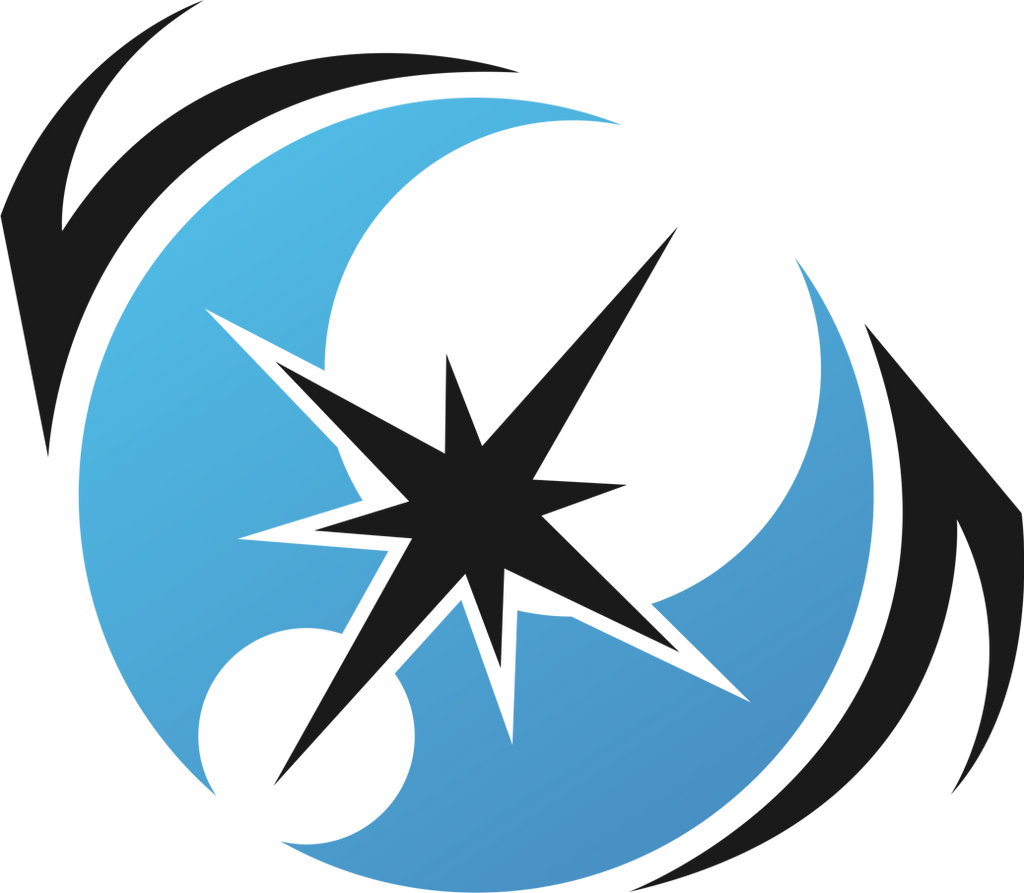 Pokemon Ultra Moon Symbol By Alexalan On Deviantart Pokemon Ultra Moon Symbol By Alexalan On Deviantart