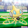 ROTOM DRONE