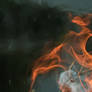 The Dancing Elements