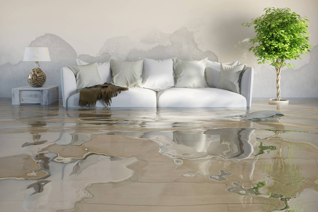 К чему снится заливает водой. Water Damage Restoration. Затопило квартиру. Потоп в квартире. Залив квартиры.