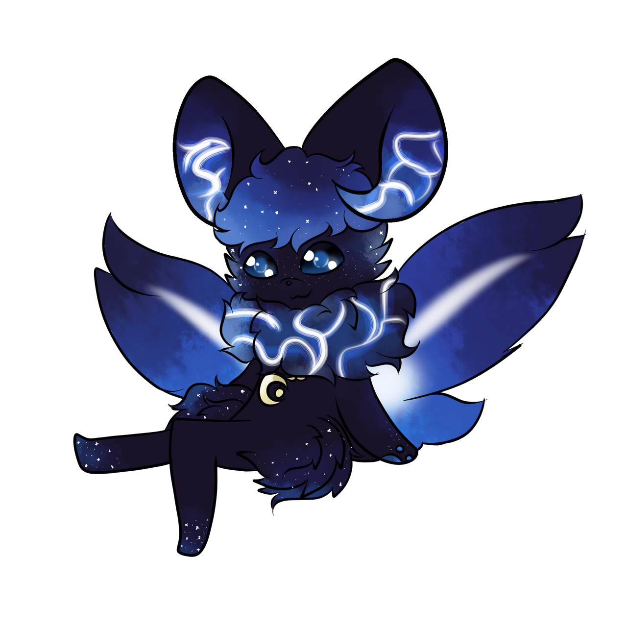 Deviantart Blue Boy Pretty Blue Boy Fullbody by CrazyMissdream on DeviantArt
