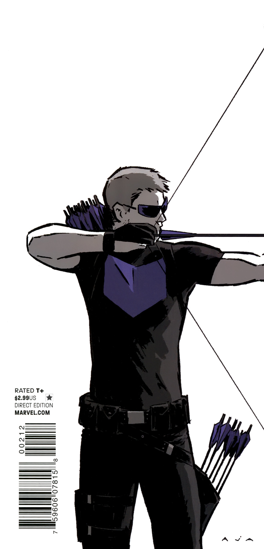Hawkeye 12 Wallpaper Edit 2 By Korkmaz0648 On Deviantart Hawkeye 12 Wallpaper Edit 2 By Korkmaz0648 On Deviantart