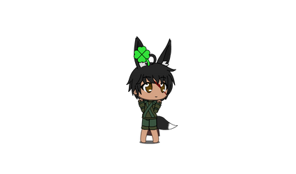Made in Abyss OCs on Made-in-Abyss - DeviantArt